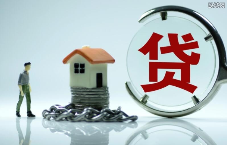 北京私人借贷